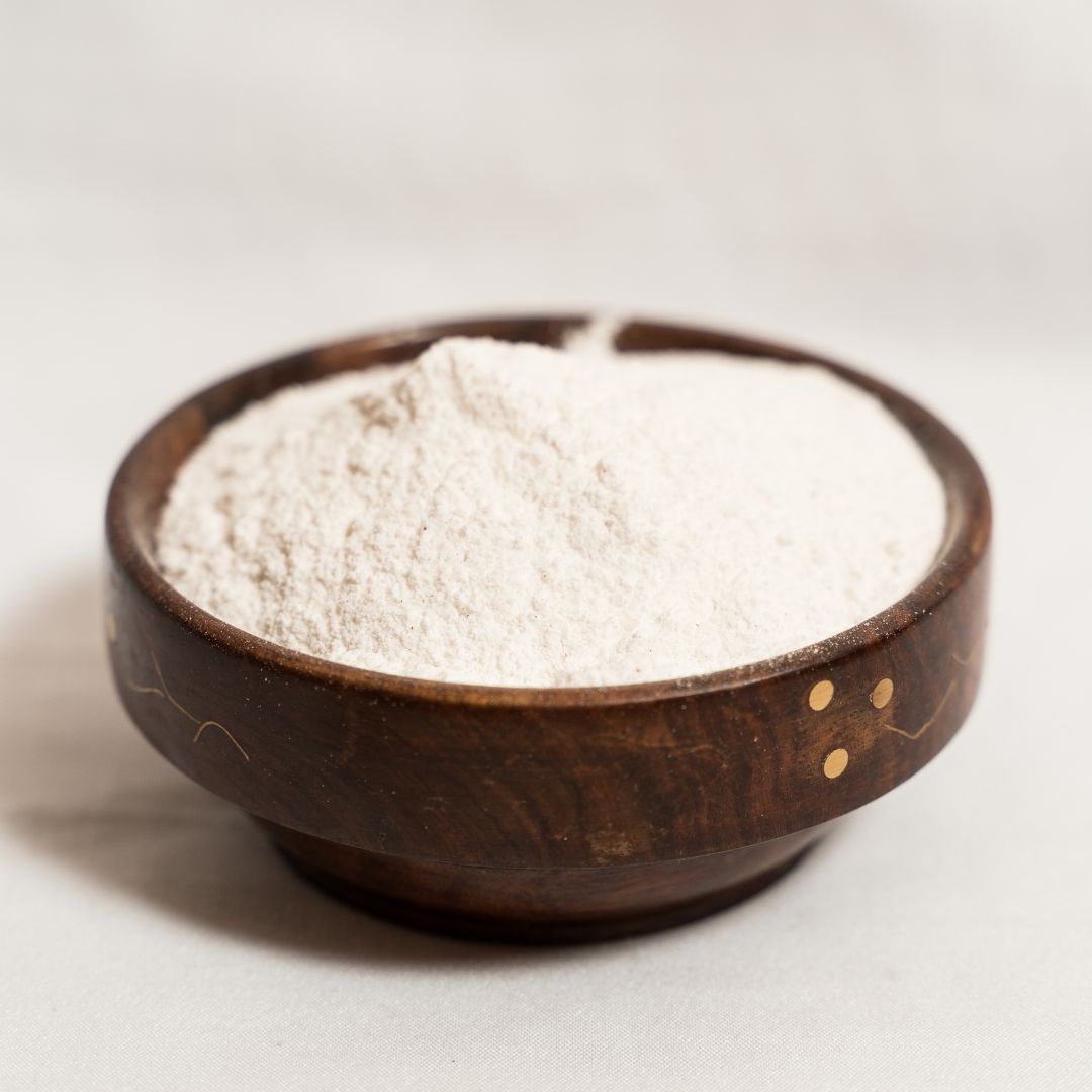 Kehwa-Kashmir’s Traditional Tea-Powder | 250g