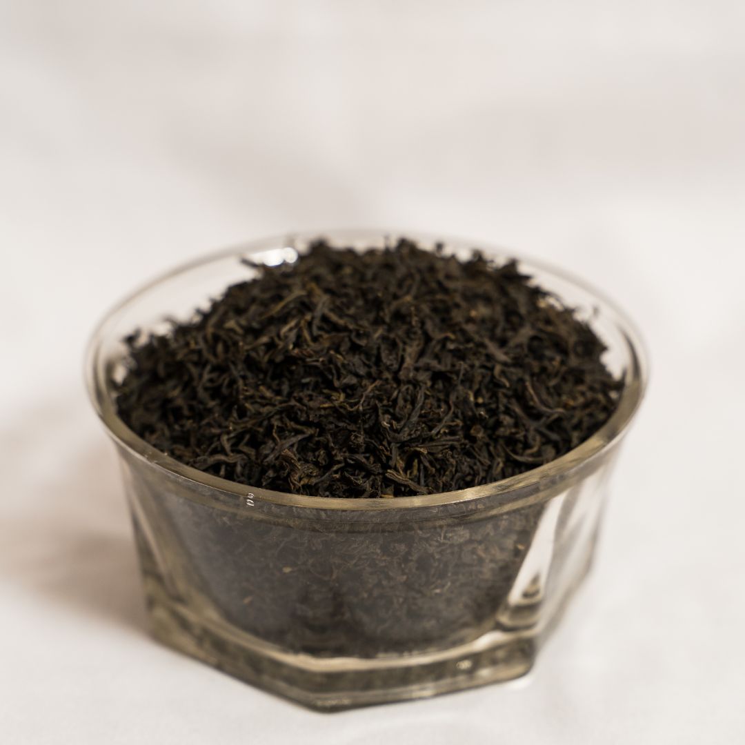 Pink Tea | Kashmir’s Morning Special | 500g |
