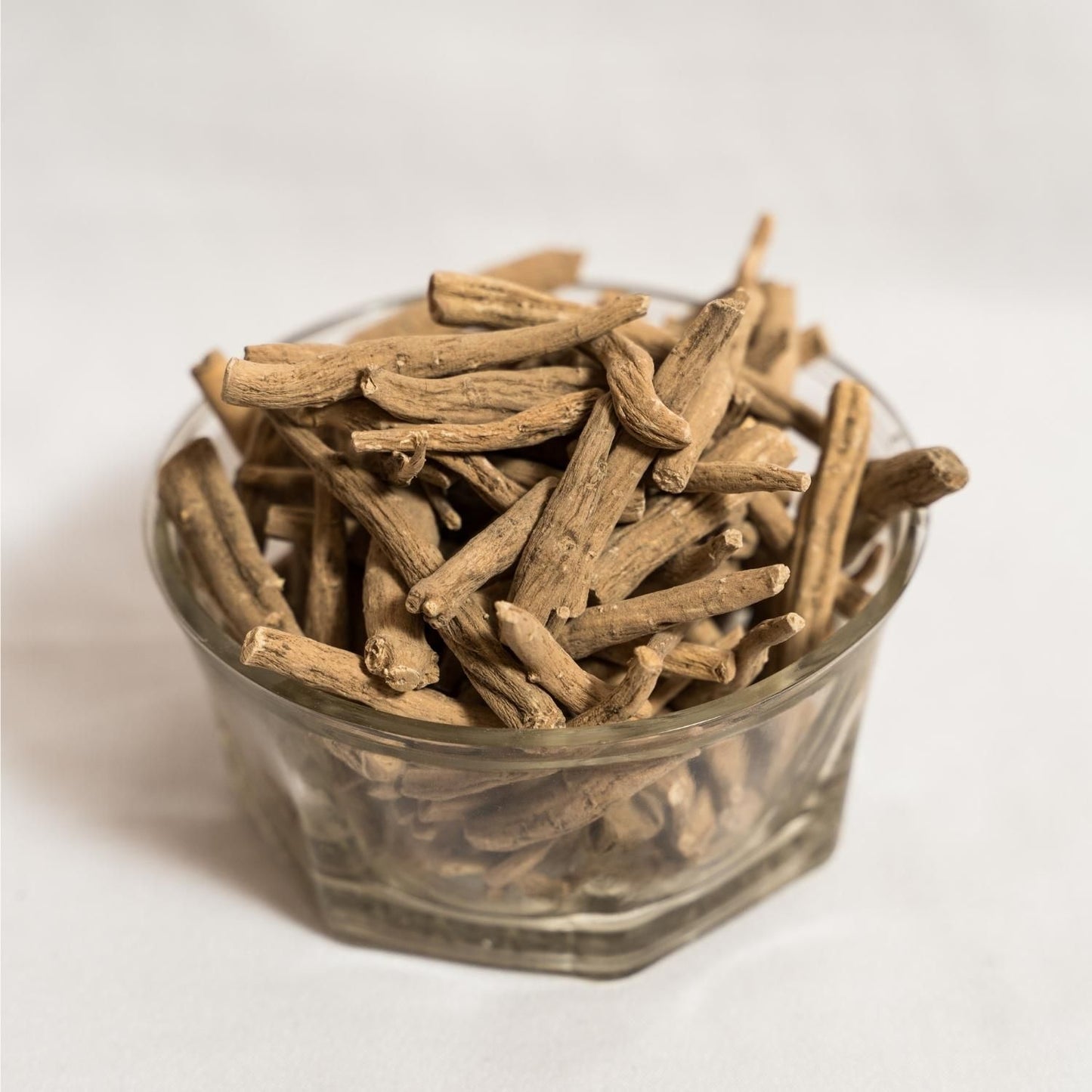 Ashwagandha Powder | 100g | Nutkash