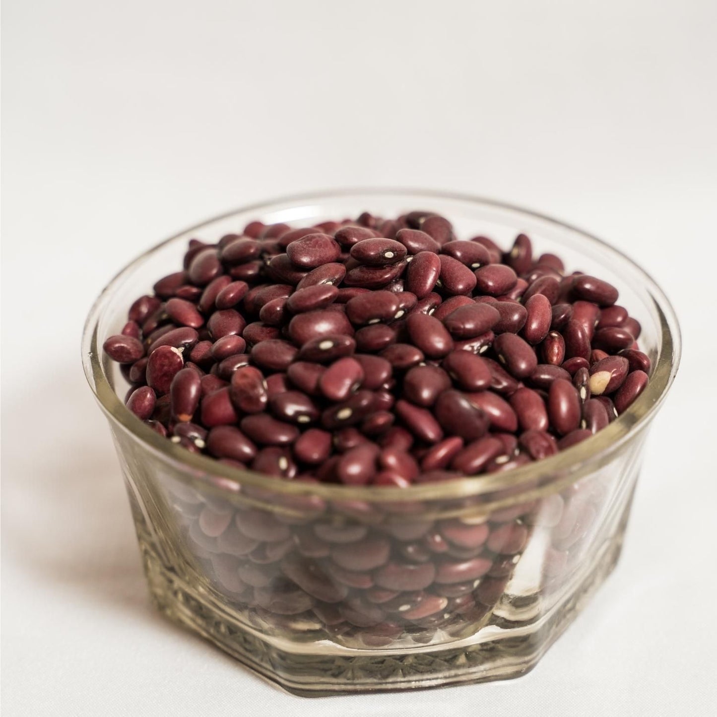 Jammu Rajma-Red Kidney Beans-Premium Quality