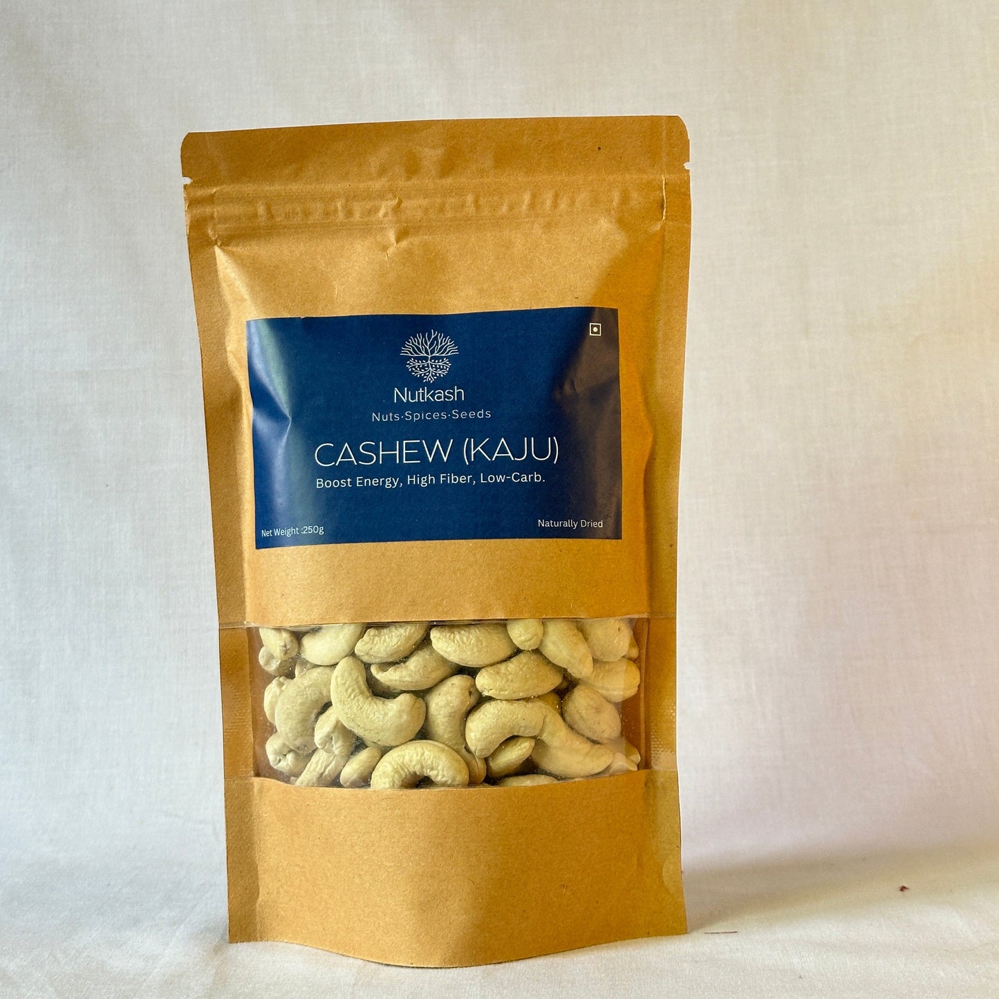 cashew nuts